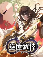 声浪计划音乐综艺全集观看